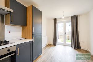 Photo 24- click for photo gallery